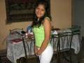 MiS fOtEx