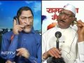 Gustakhi Maaf: Anna-Dhoni.mp4