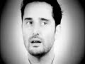 jorge drexler   hermana duda