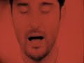 Jorge Drexler - Hermana duda