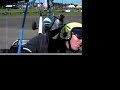 NZOpen 2006