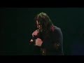OZZY