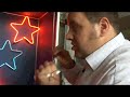 Periodic Table of Videos