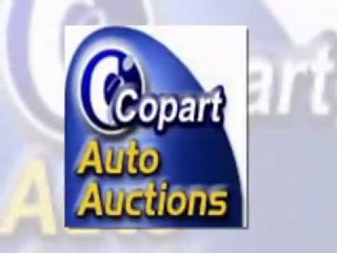 copart