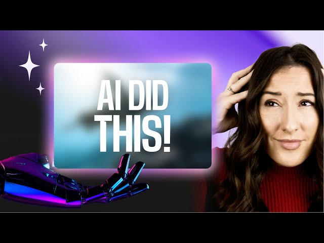 Auto Video Editor Automatic Video Editing Noise Removal