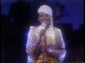 Diana Ross  