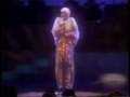Diana Ross  \"Touch Me In The Morning\"