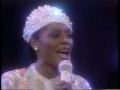 Diana Ross  