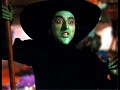 Hillary Clinton Cackle