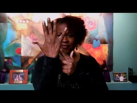 how to cure nerve damage