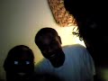 SCOOTAMAN BaCk aT iT...STiLL TRYNA MAKE HIS MOVIE..LMFAO...