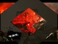 floriginal 21 pseutes kai lagoi fuck aek  gate13 1966
