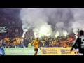 FLORIGINAL 21-PSEUTES KAI LAGOI(FUCK AEK) GATE13-1966