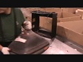 recycle-it