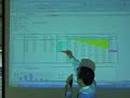 Computation of Time-Area Method in MSMA Part 2