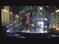Jennifer Lopez - Waiting 42 night - Live @ Billboard Music Awards [HQ]