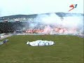 paok madness