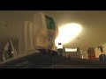 Little Toy Car.mov Little Toy Car.mov