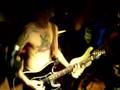 Oblivious - live in New Core 4 Session