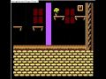 beetlejuice nes game