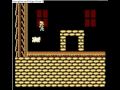 beetlejuice nes game
