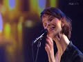 Anna J�rvinen - G�tgatan
