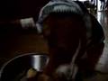 Basset Hound video