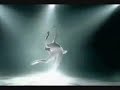 River -sarah mclachlan