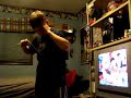 numchuk skills numchuk skills