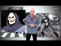 Andrew Klavan: The Extremists are Coming!
