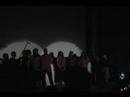 MedSciYr1Choir07
