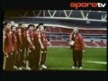 TT Arena'ya Cem Yılmaz'lı açılış - Komedi klip! Güldürüyor :)