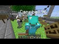 Minecraft - Bad Joke