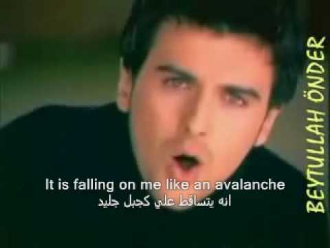 gökhan