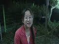 부모초청예배