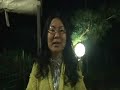 부모초청예배