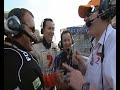Bahrain 2008: Safety Car Debacle