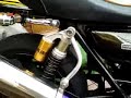 　kawasaki Z1　だいちゃんの～
