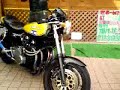 kawasaki-z1.html