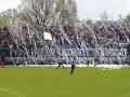 derby krosno czarni cz.2