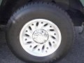 2000 Ford Explorer - Austin TX