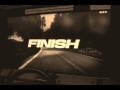 フェイト 筑波往路晴れS2K_2'45''279