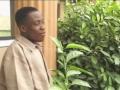 Emmanuel Ezii- Alee Me Loo