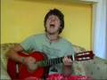 James-Blant-You-re-Beautiful