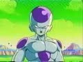 Vegeta is dead : When i\