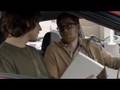 quarterlife - part 3