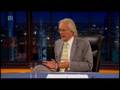 Gottschalk bei Schmidt & Pocher (1/3)
