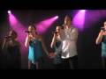 04 star eleve's & auchel