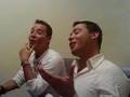 Isaac-y-Saul-Alvidre