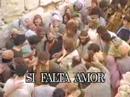 Jesus y Yo - Loor ( Louvor IASD )